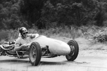 59-11 Ivan Tighe Tighe Vincent