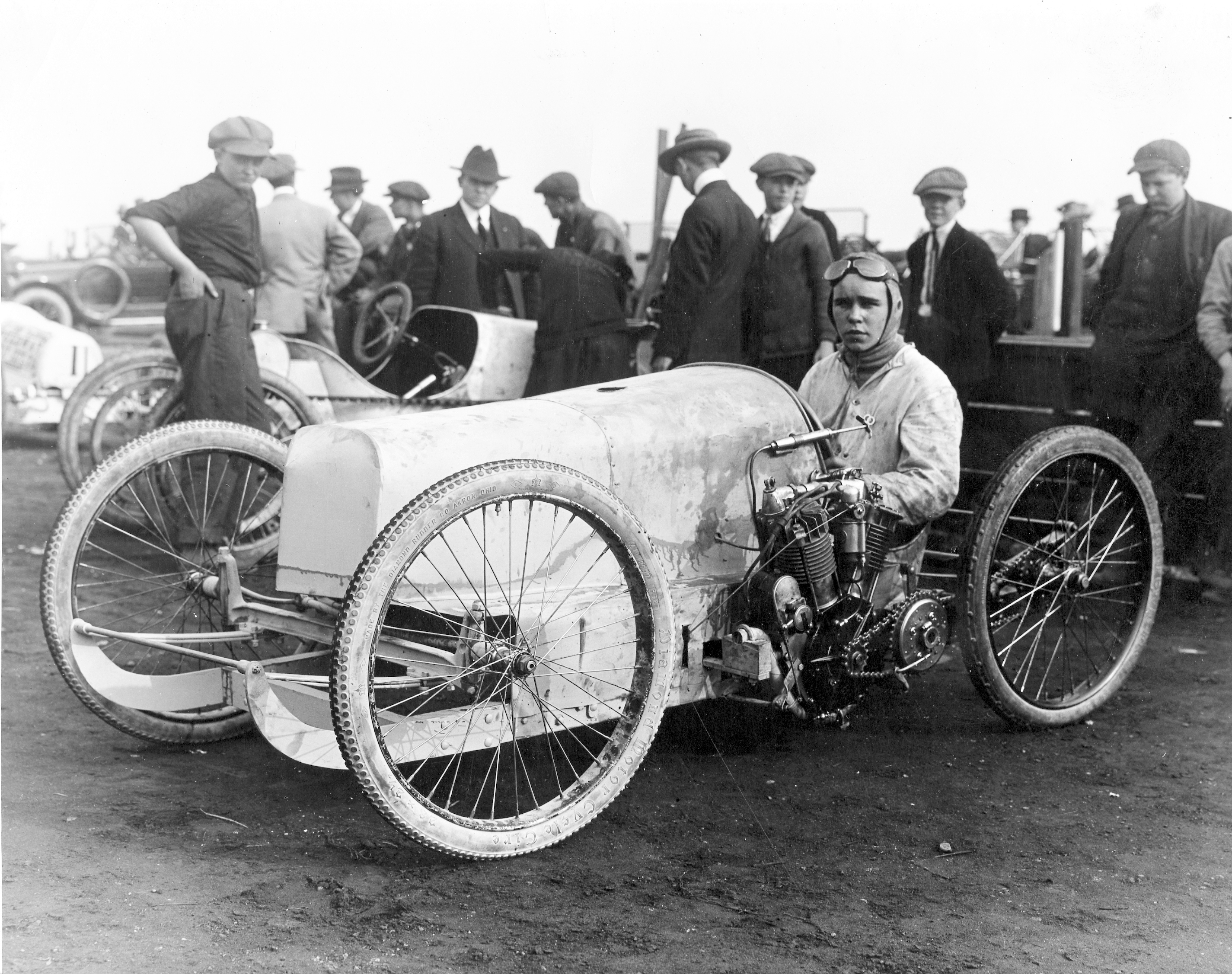 4.Tacoma.39053 (2).jpg