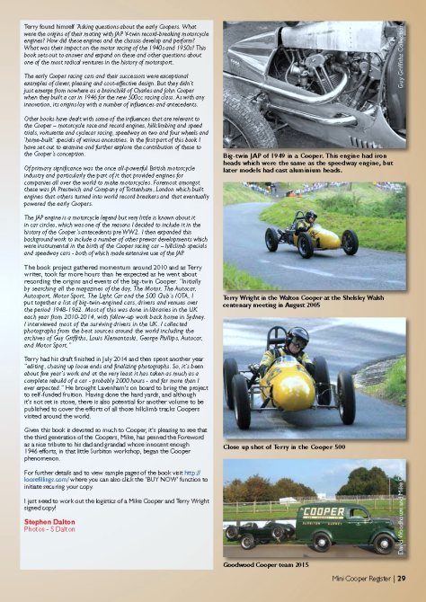 Pages from CooperWorld Nov Final Copy1_Page_2.jpg