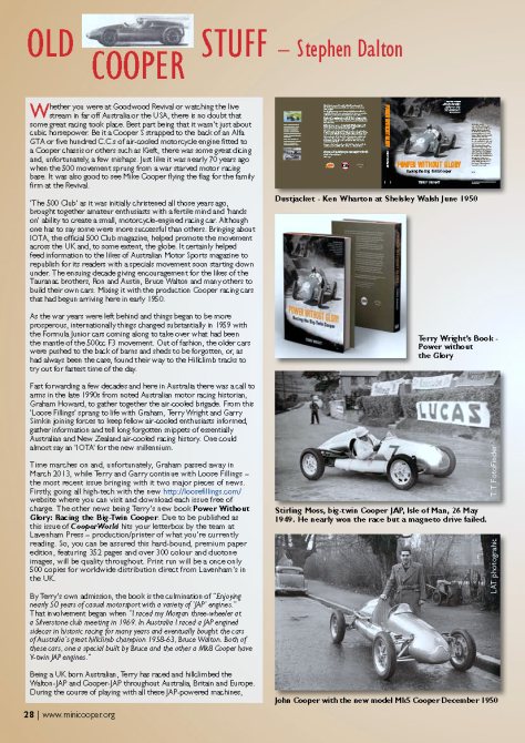 Pages from CooperWorld Nov Final Copy2_Page_1.jpg