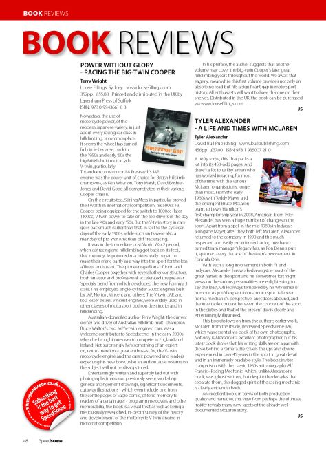 Speedscene 186 Book Reviews.jpg