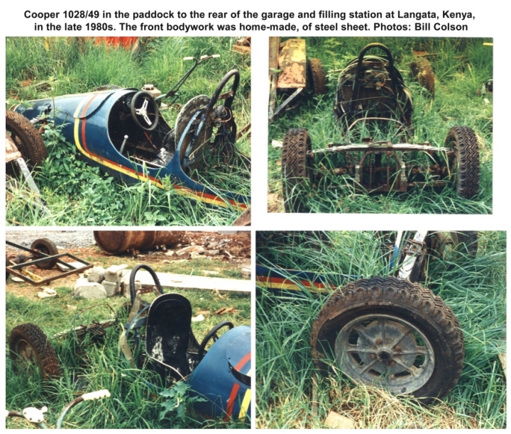 1028-49_Colson Photos