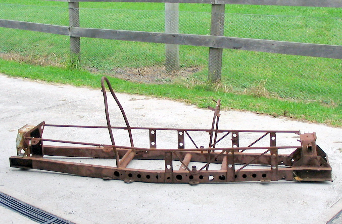 Cooper Jap Mk4 10.32 001