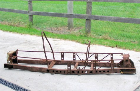 Cooper Jap Mk4 10.32 001