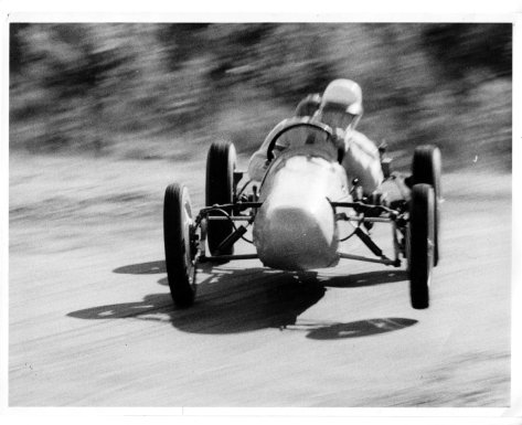 1-BruceWaltonRobRoy 001