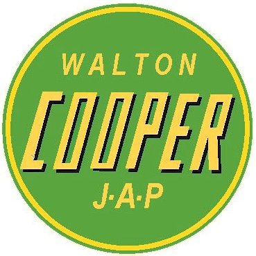 1-WaltonCooperLogo.jpg