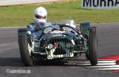 12074989_10153606376933361_4990298015654120502_n