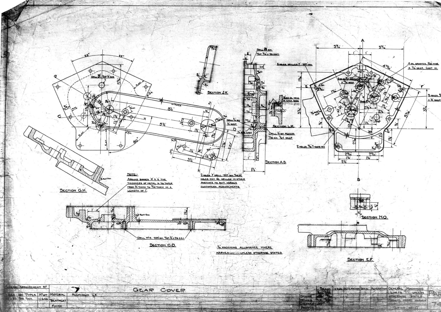 JAP DRAWINGS TO DOWNLOAD | RECENT POSTS