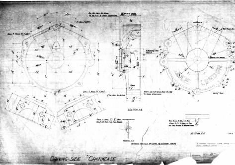 Image (308) JAP7406_13493