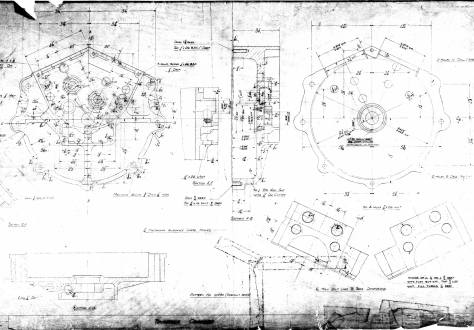 Image (479) JAP7405_10490