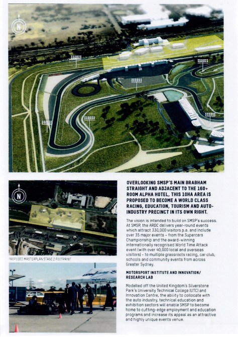 2018-06-28 AMHF Prospectus for SMSP 15