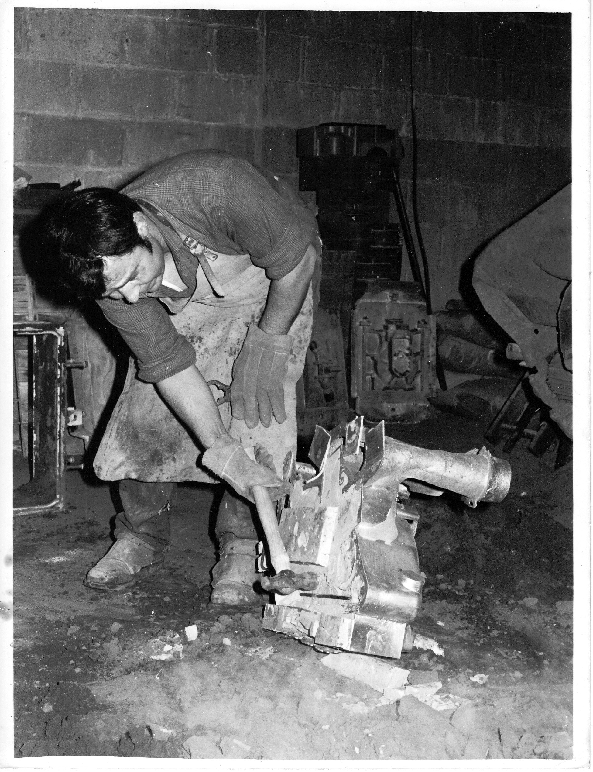 HeskethCasting (1) (2018_05_25 11_38_49 UTC)