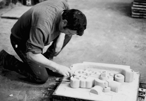 HeskethCasting (2) (2018_05_25 11_38_49 UTC)