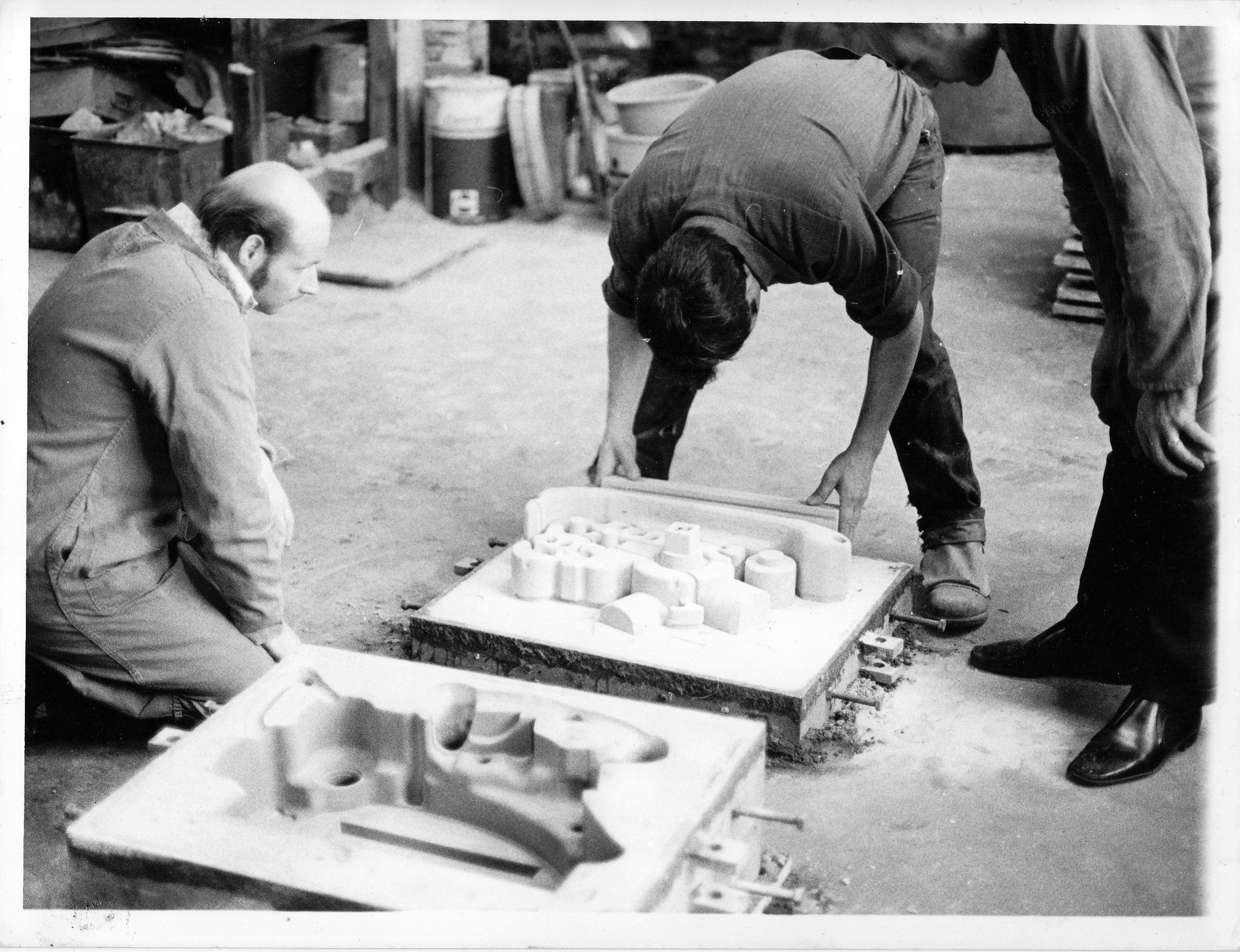 HeskethCasting (4) (2018_09_06 11_38_40 UTC)