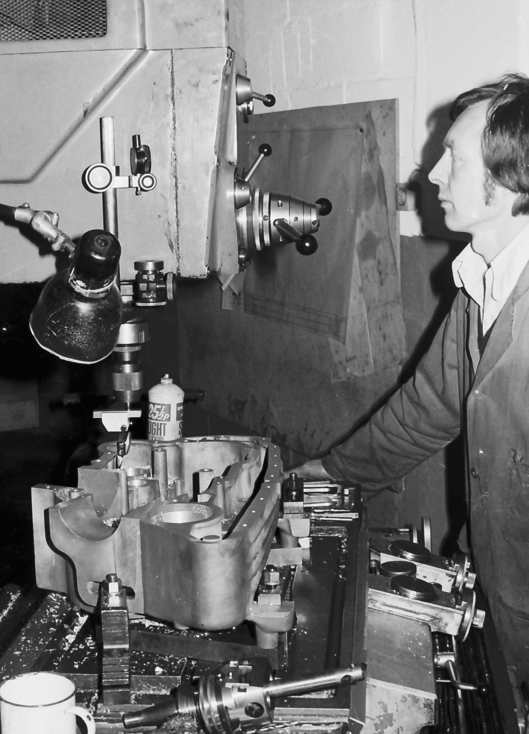 HeskethMachining (2) (2018_09_06 11_38_40 UTC)