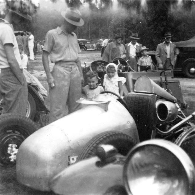 28166289_1883166455050252_2582221656770045983_n