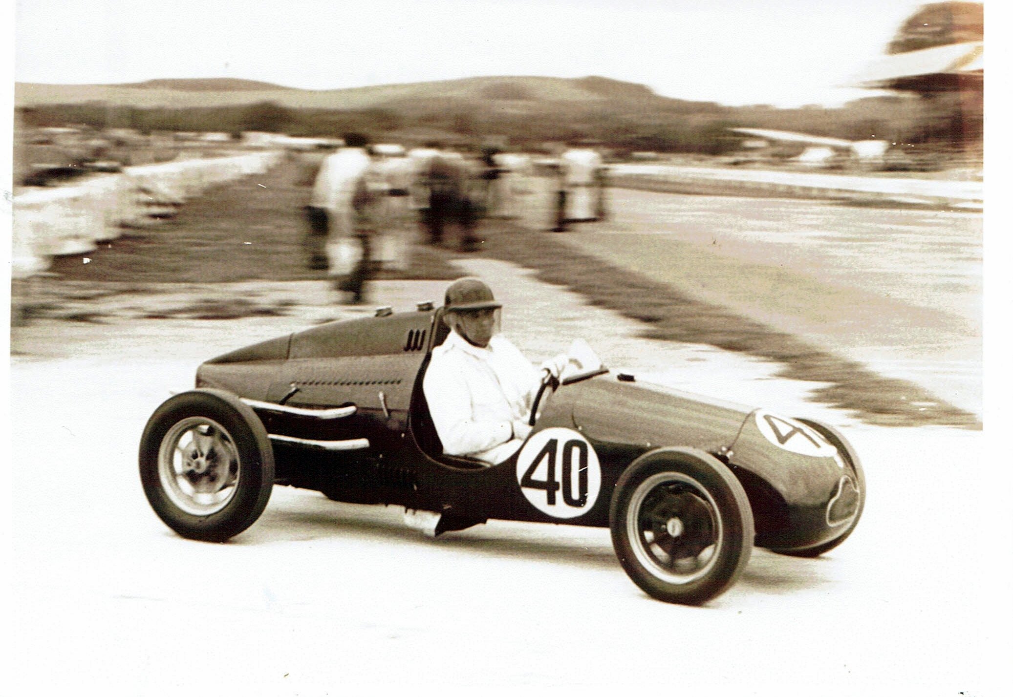 GreenGoodwood.27.5.50