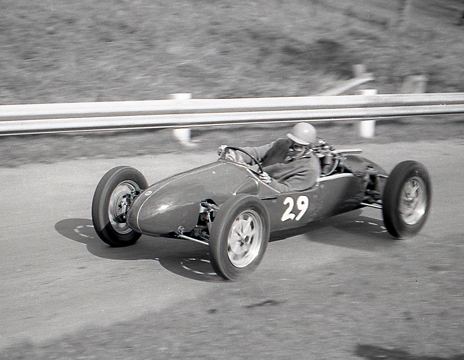 PrescottRoy011 copy-X3