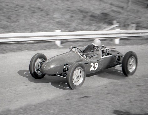 PrescottRoy011 copy-X3