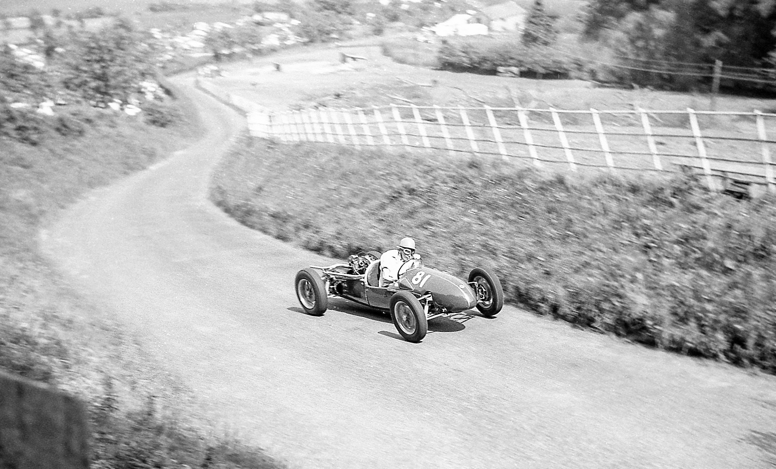 Shelsley142-X5