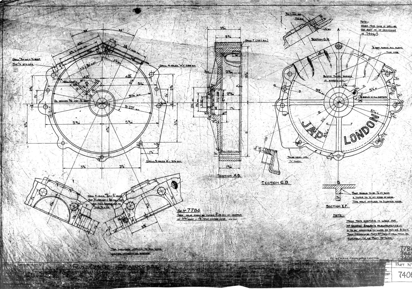 JAP DRAWINGS TO DOWNLOAD | RECENT POSTS