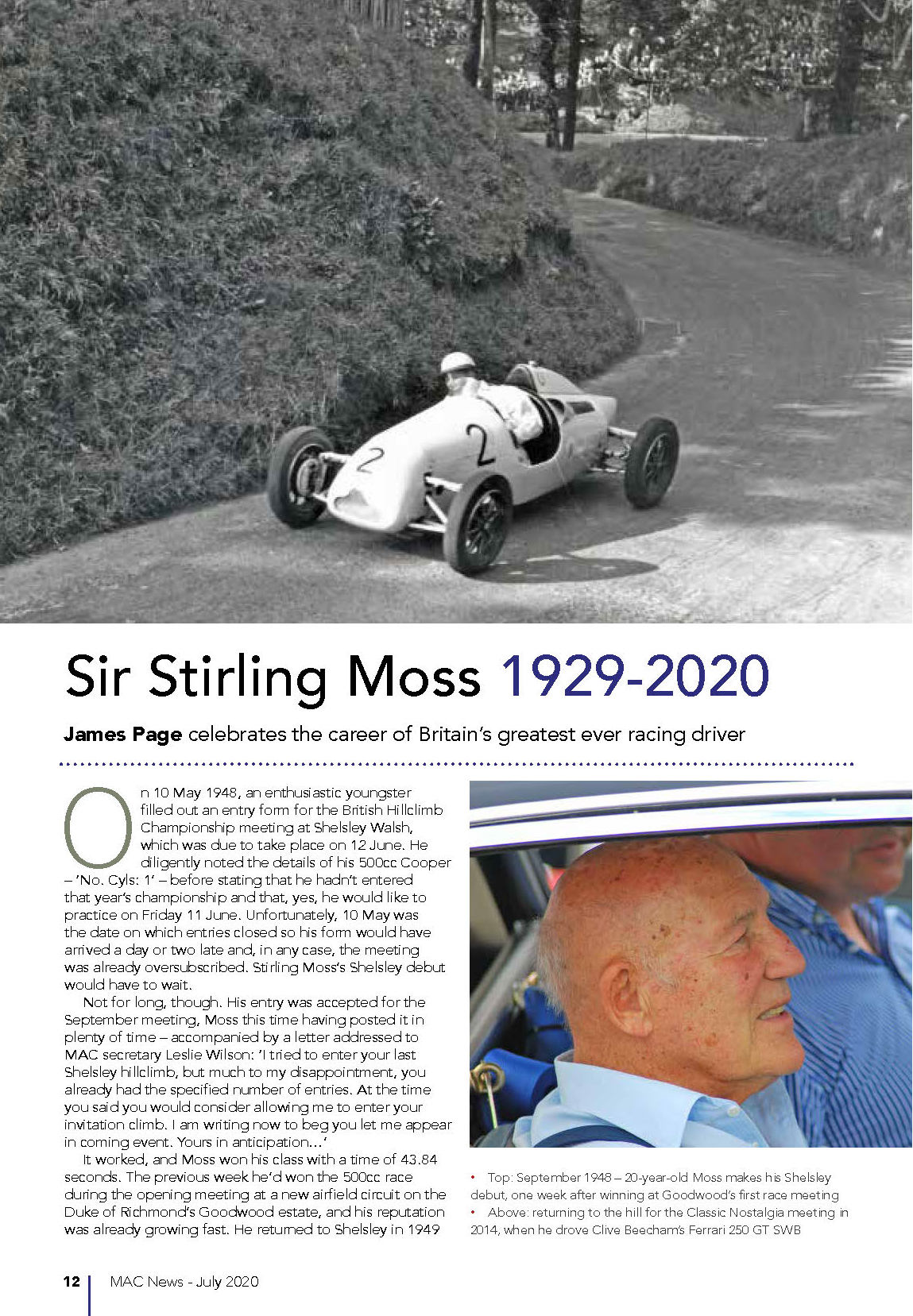 Moss obit_Page_1