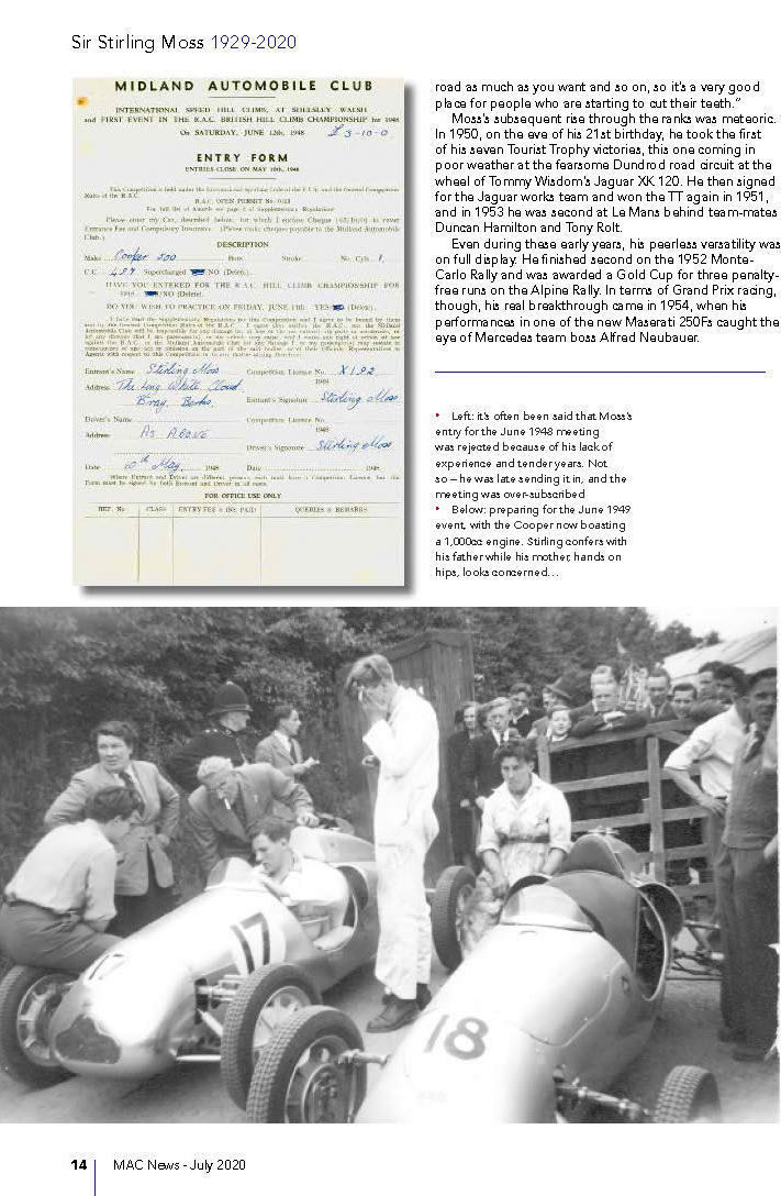 Moss obit_Page_2-001