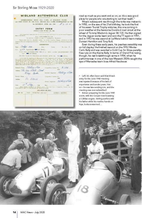 Moss obit_Page_2-001