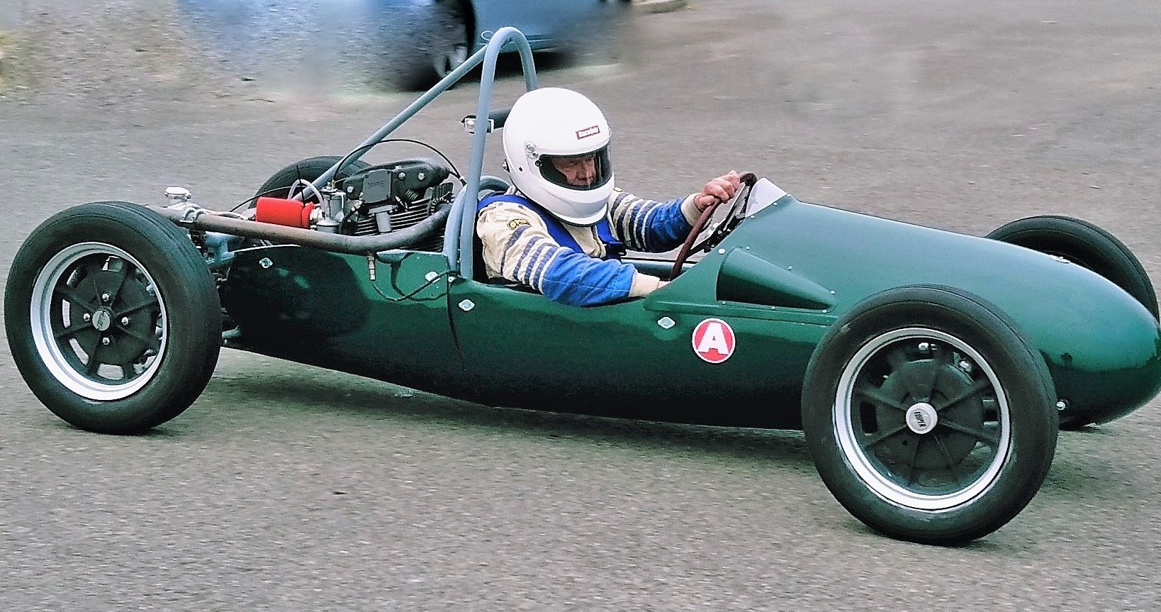 Garry Cooper Nov 2019 (3)