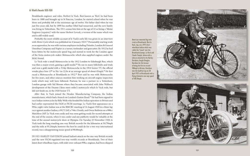 This image has an empty alt attribute; its file name is p120-121.jpg