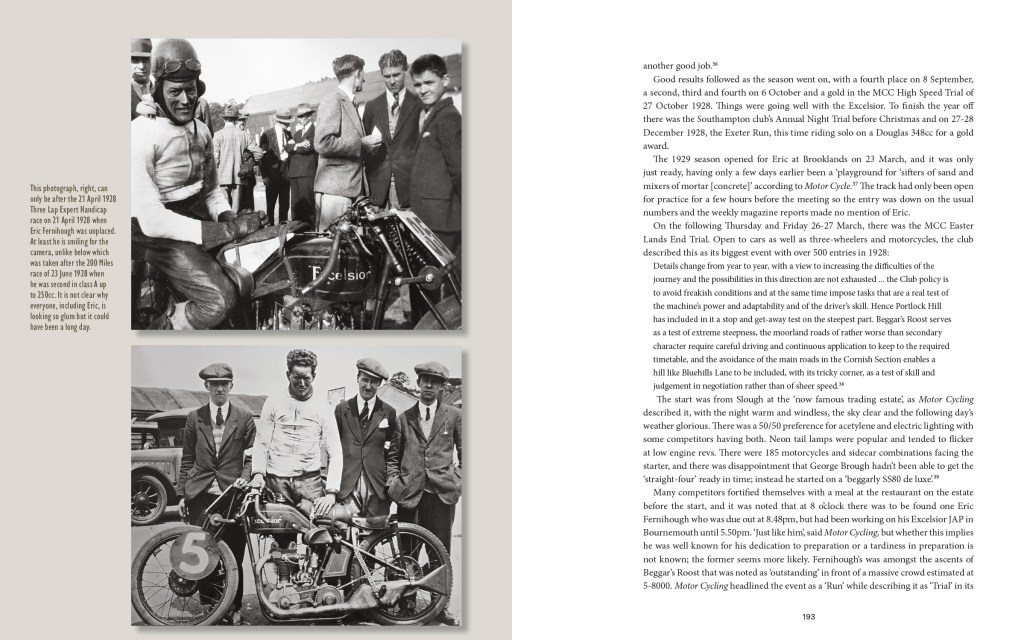 This image has an empty alt attribute; its file name is p192-193.jpg