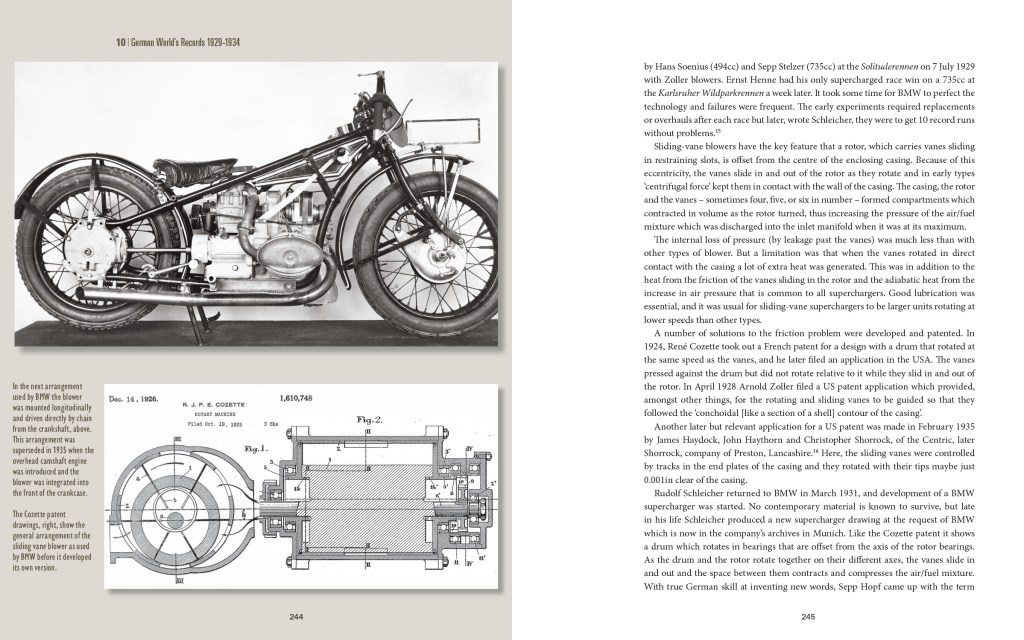 This image has an empty alt attribute; its file name is p244-245-1.jpg