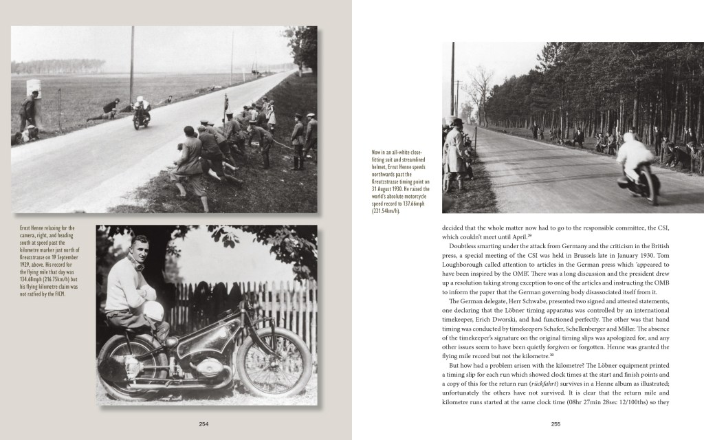 This image has an empty alt attribute; its file name is p254-255-1.jpg