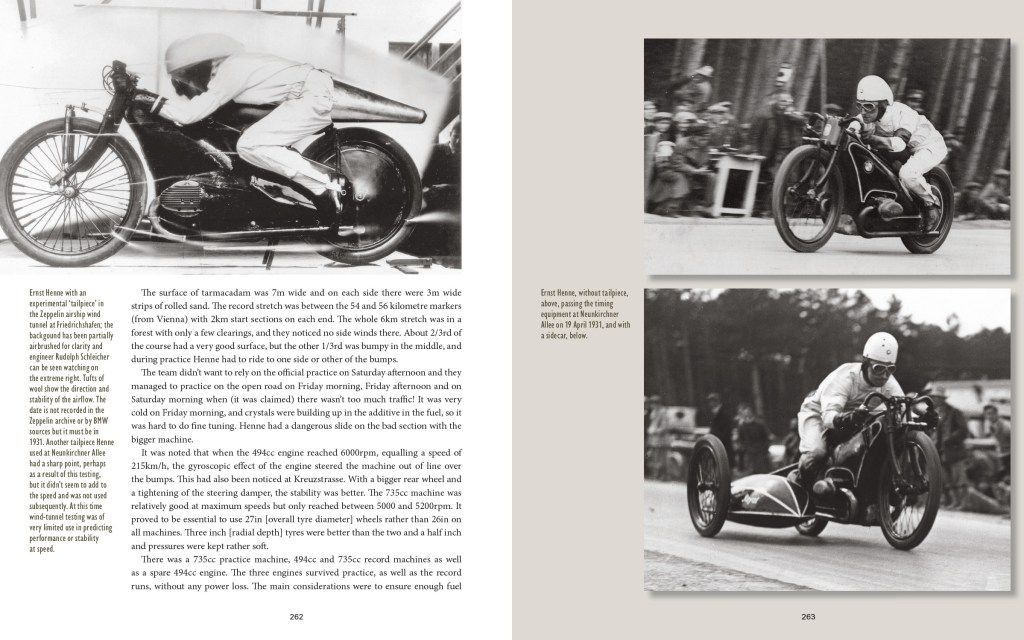 This image has an empty alt attribute; its file name is p262-263-1.jpg