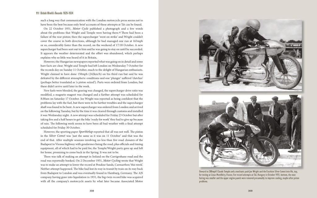 This image has an empty alt attribute; its file name is p308-309-1.jpg