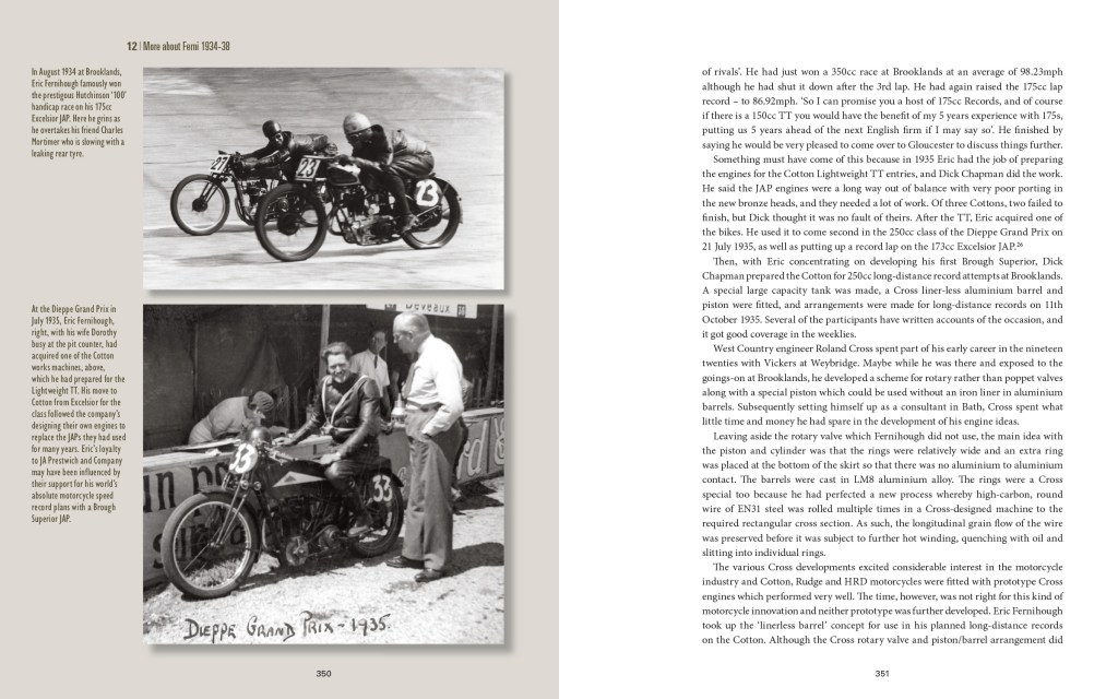 This image has an empty alt attribute; its file name is p350-351.jpg