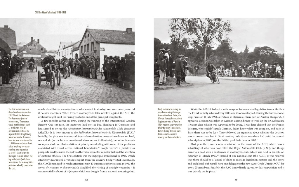 This image has an empty alt attribute; its file name is p36-37.jpg