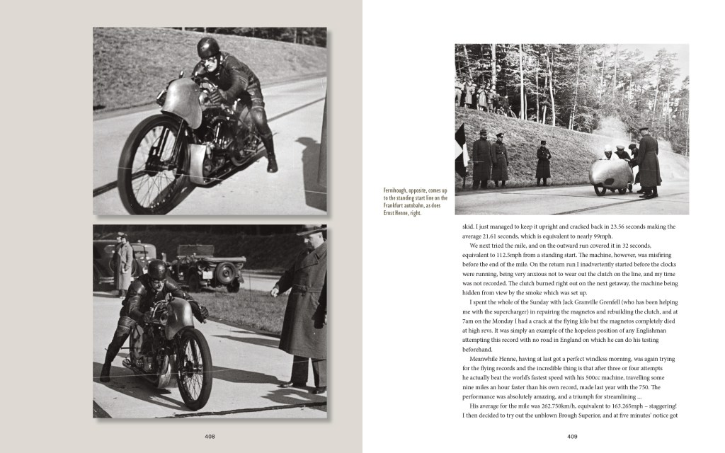 This image has an empty alt attribute; its file name is p408-409.jpg