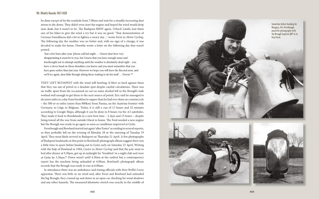 This image has an empty alt attribute; its file name is p458-459.jpg